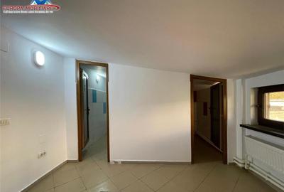 Spatiu de zona ultracentrala Tulcea - 2