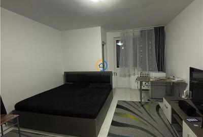 Garsonieră semidecomandată în Craiovei - 1