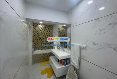 Vila disponibila pentru inchiriere, Herastrau, Cartierul Francez - 28