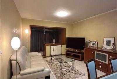 3 Camere, Lux, B-dul Unirii - 3