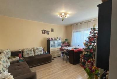 Apartament 3 camere | Sector 3 | Aleea Suraia