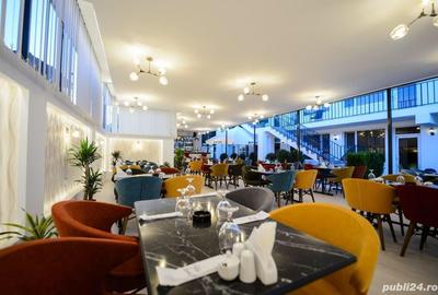 Oferta Afacere la cheie in Mamaia Nord - 9
