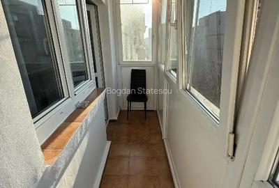 Garsoniera obor-mosilor-modern-prima inchiriere-metrou 2 minute - 10