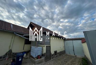 Casă individuală cu 4 camere cu Canalizare în Mag - 8