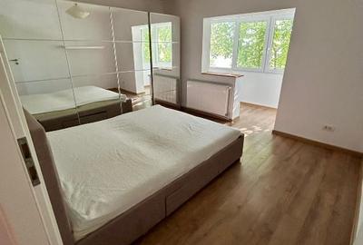 Apartament cu 2 camere semidecomandat, mobilat în Steaua - 1
