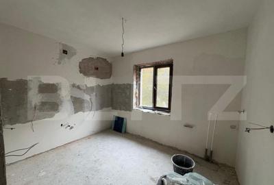 Apartament de 80 mp, zona Cetatii-Ansamblu rezidential???? - 1