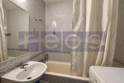 VANZARE 2 CAMERE | METROU OBOR | STEFAN CEL MARE - 7
