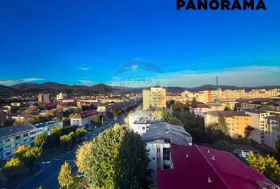 0% Comision la cumparare/ Apartament de vanzare in zona ultracentrala - 1