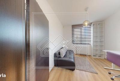 Casă cu 4 camere în Șura Mică - 3