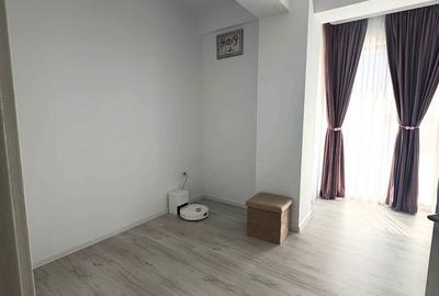 Apartament cu 3 camere decomandat, mobilat în Central - 6