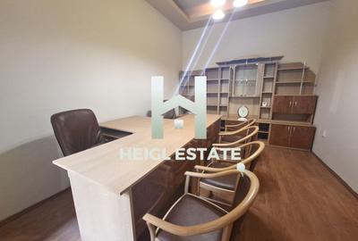 Garsonieră în Central - 3