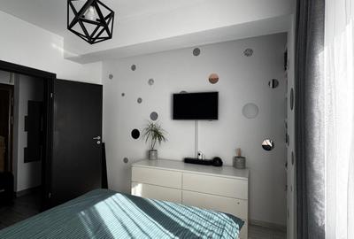 VANZARE APARTAMENT 3 CAMERE MOBILAT SI UTILAT-COMISION 0%-MUTARE IMEDIAT VANZARE APARTAMENT 3 CAMERE MOBILAT SI UTILAT-COMISION 0%-MUTARE IMEDIAT - 20