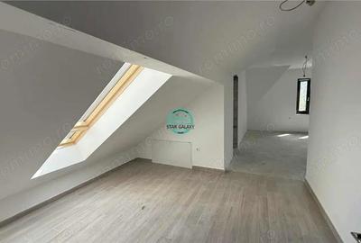 Apartamente Noi in 7 Noiembrie la 18-22 min de mers pe jos de UMF - 4