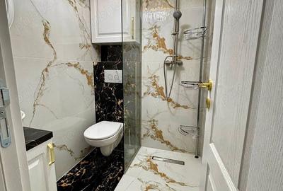 Garsoniera de vanzare st. Aluminei Garsoniera de vanzare st. Aluminei - 1