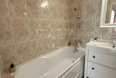 Apartament cu 2 camere la 13 minute de statia de metrou 1 Decembrie 1918 - 29