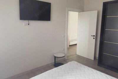 2 Camere Centrala Proprie Zona Giroc - 2