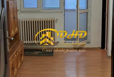 Garsonieră semidecomandată în Tătărași - 4