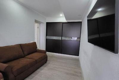 Apartament cu 3 camere decomandat în Europa - 2