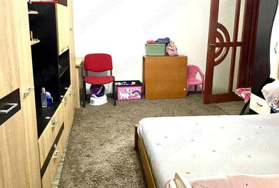 Garsonieră decomandată în Aviatori - 5