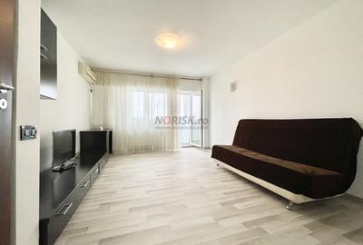 GARSONIERĂ Confort SPORIT I 41 MP I VIILOR I CENTRALA I GATA de Mutat I - 13