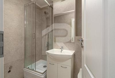 Apartament cu 3 camere decomandat, mobilat în Berceni - 15