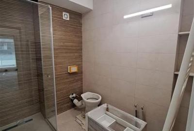 Spatiu pentru birouri, 40 mp utili, situat in cartierul Grigorescu! - 7