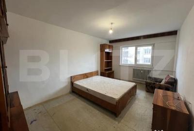 Apartament cu 2 camere decomandat în Lăpuș - 5