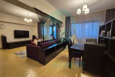 Apartament 3 camere generoase- Stefan cel Mare Apartament 3 camere generoase- Stefan cel Mare - 14