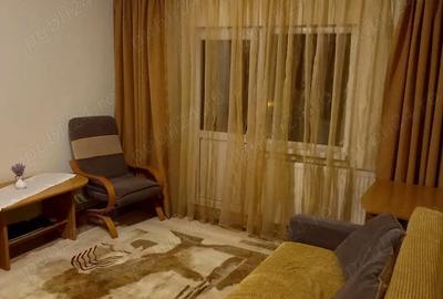 Apartament cu 3 camere semidecomandat în Șagului - 1