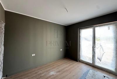 PLOPI - 3 CAM - ETJ.2 - 2 BAI - INCLAZIRE PARDOSEALA - BLOC NOU - 6