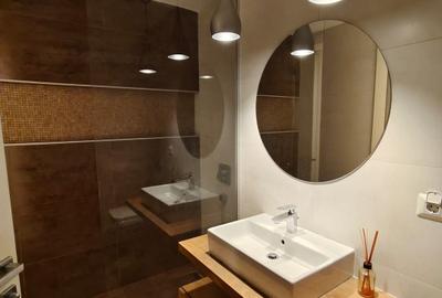 Apartament 2 camere 102 the Address - 8