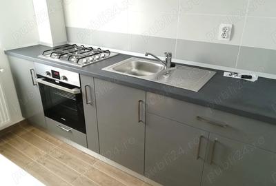 290 E Lux Zona Braytim pe Calea Urseni langa Zone Cafe 2 - 3