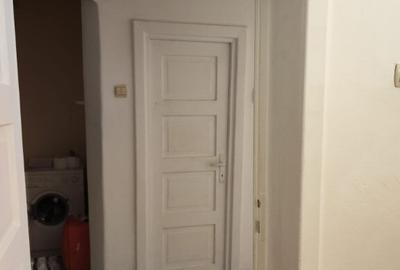 ? Apartament 1 camera Loca?ie premium | Gheorgheni Interservisan ? - 10