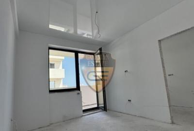 2 cam et 5/6 Parcare Buncar Antiatomic Campus Universitate M 2 cam et 5/6 Parcare Buncar Antiatomic Campus Universitate M - 8