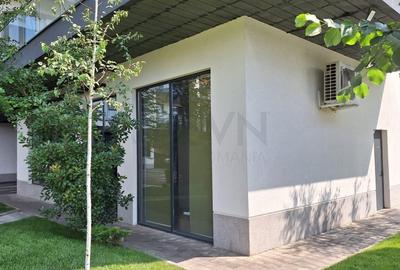 REC3001549 Spatiu Comercial 90mp I De Vanzare I 13 Septembrie I Sebastian - 5