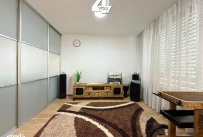 Apartament cu 2 camere în Aurel Vlaicu - 12