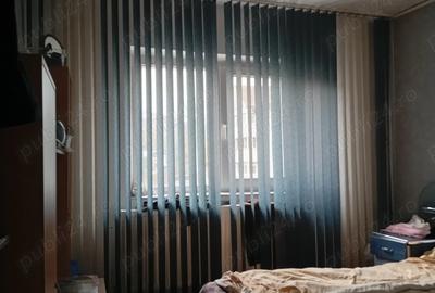 Vna apartament 3 camere liniar - 8