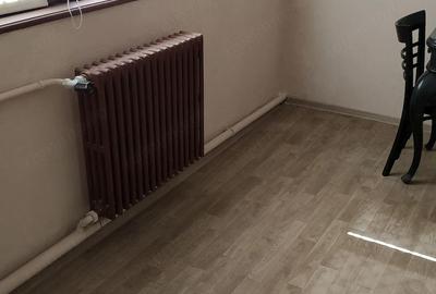 Casă cu 3 camere cu Teren 250 Mp în 1 Decembrie 1918 - 7
