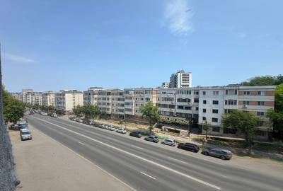 3 Camere Decomandat 73mp Zona Trocadero 3 Camere Decomandat 73mp Zona Trocadero - 13