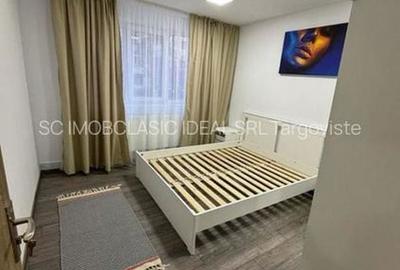 Aleea Trandafirilor,  parter, vanzare apartament 2camere - 2