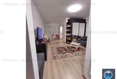 Garsoniera de vanzare, zona Nord, 35 mp #16625 - 2