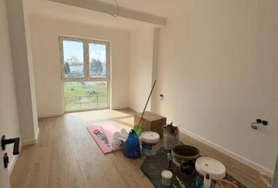 Apartament cu 3 camere decomandat în Săsar - 5
