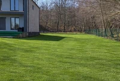 Casă cu 4 camere în Sadu - 2