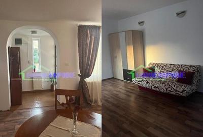 Casă cu 3 camere cu Teren 120 Mp în Inel II - 13