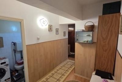 Apartament 3 camere decomandat cu 2 bai - etaj 2 - 1980 - 3