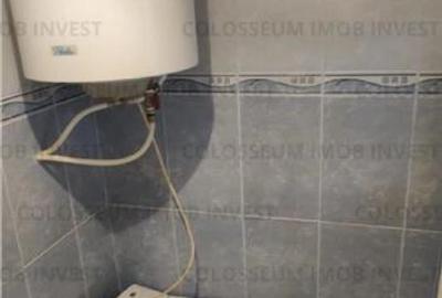 Camera cu baie proprie - Zona Bartolomeu - 7