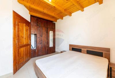 Apartament 3 camere la acasa - 7