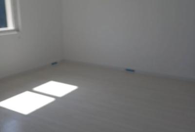 Casă cu 3 camere în Bălăceanca - 2