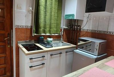 Garsonieră în Ultracentral - 3