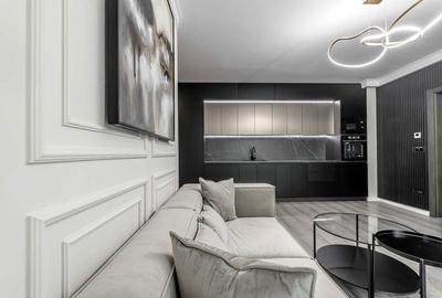 Apartament de Lux Comision 0% - 2